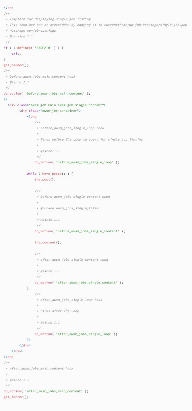 code snippet